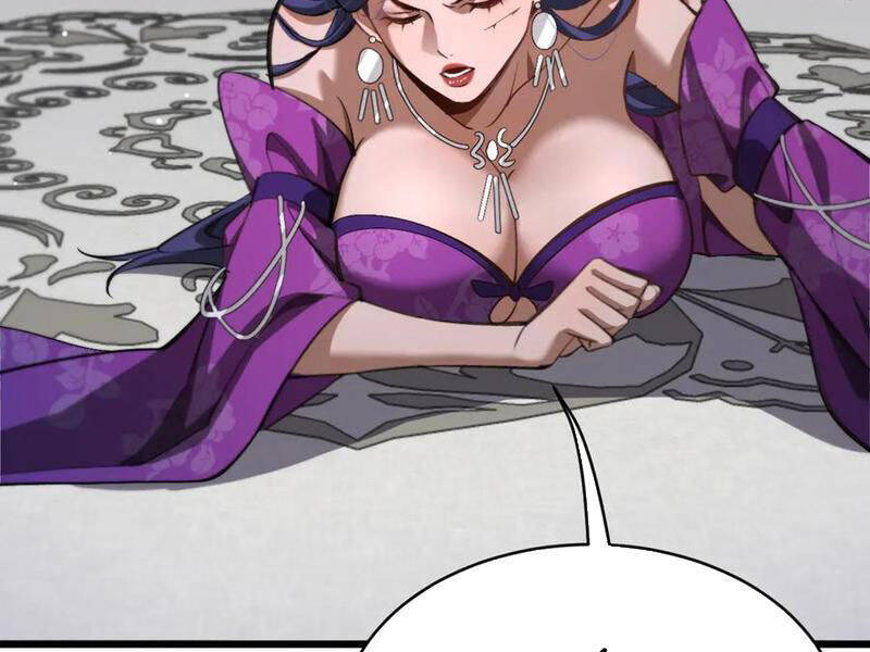 page_131.jpg