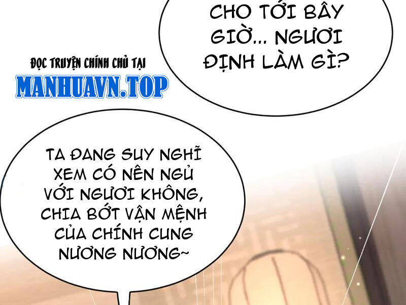 page_132.jpg