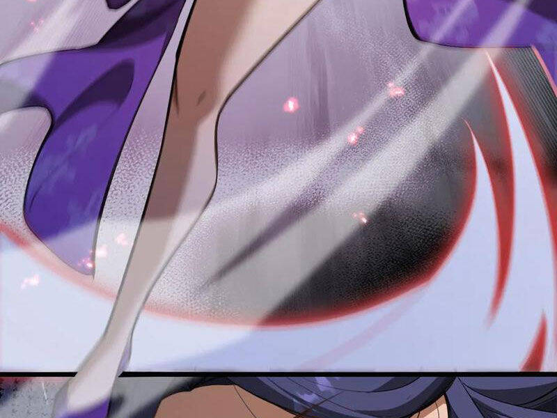 page_20.jpg