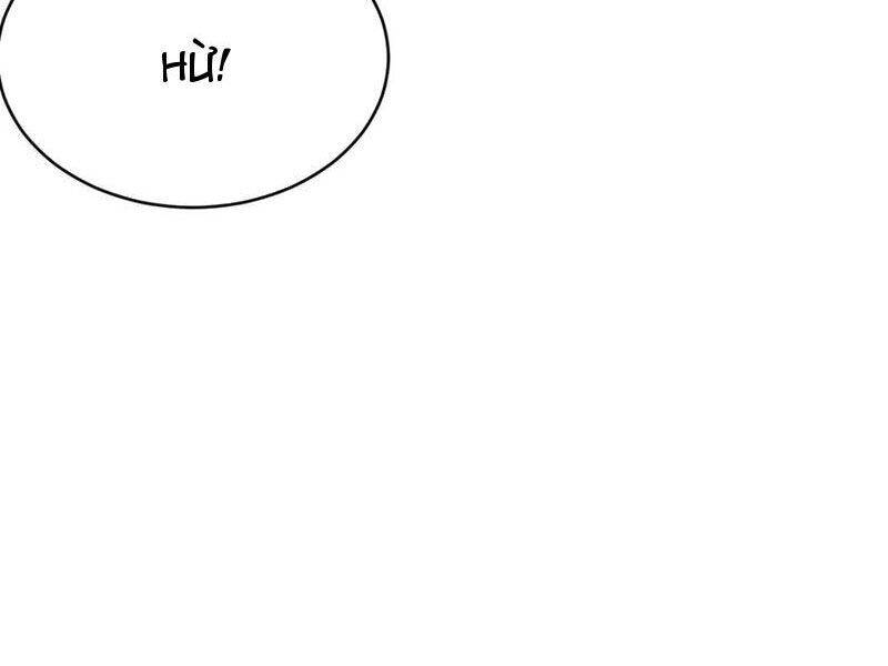 page_22.jpg