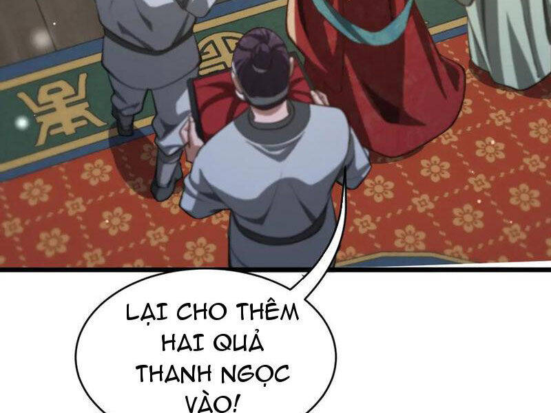 page_25.jpg