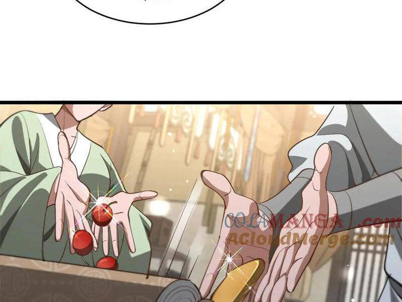 page_26.jpg