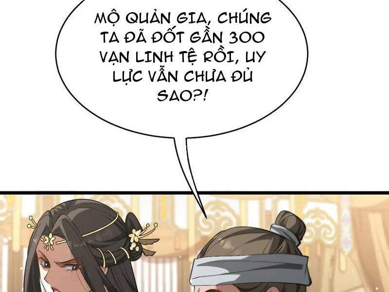 page_31.jpg