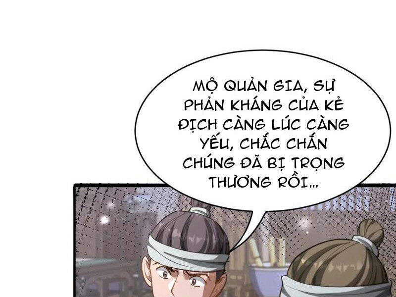 page_34.jpg