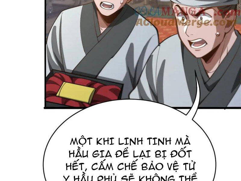 page_35.jpg