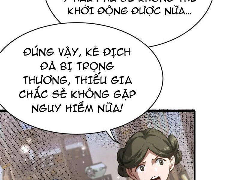 page_36.jpg