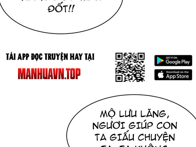 page_51.jpg