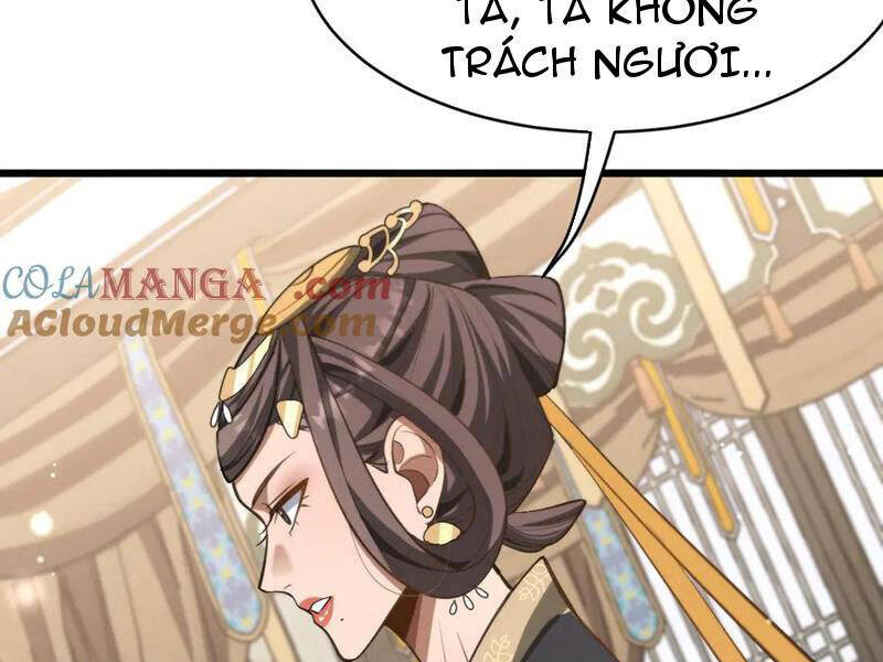 page_52.jpg