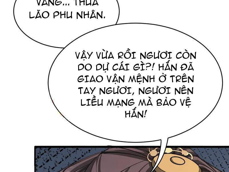 page_56.jpg