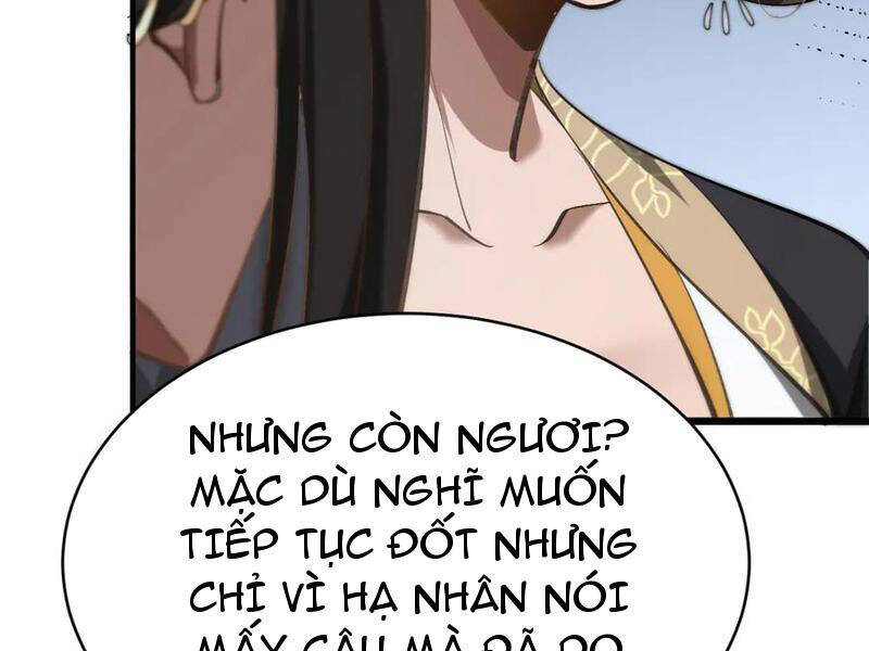 page_58.jpg