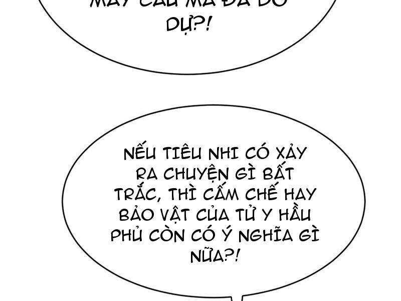 page_59.jpg