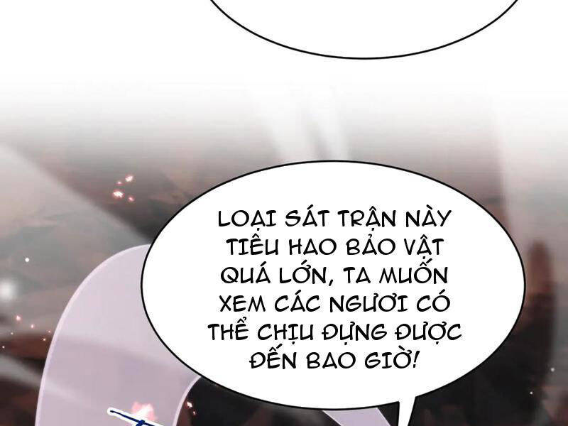 page_68.jpg