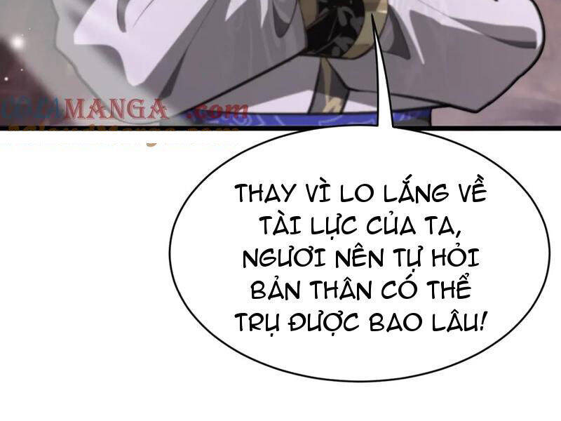 page_73.jpg