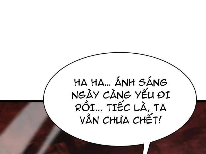 page_75.jpg