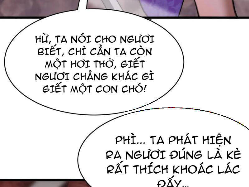 page_81.jpg