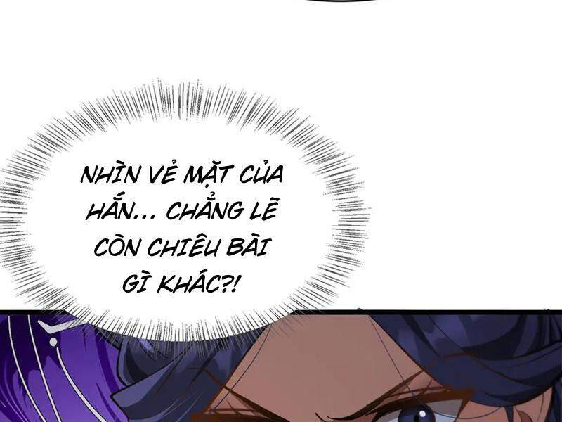 page_85.jpg