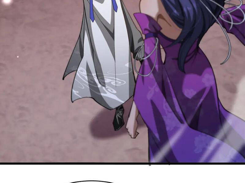 page_88.jpg