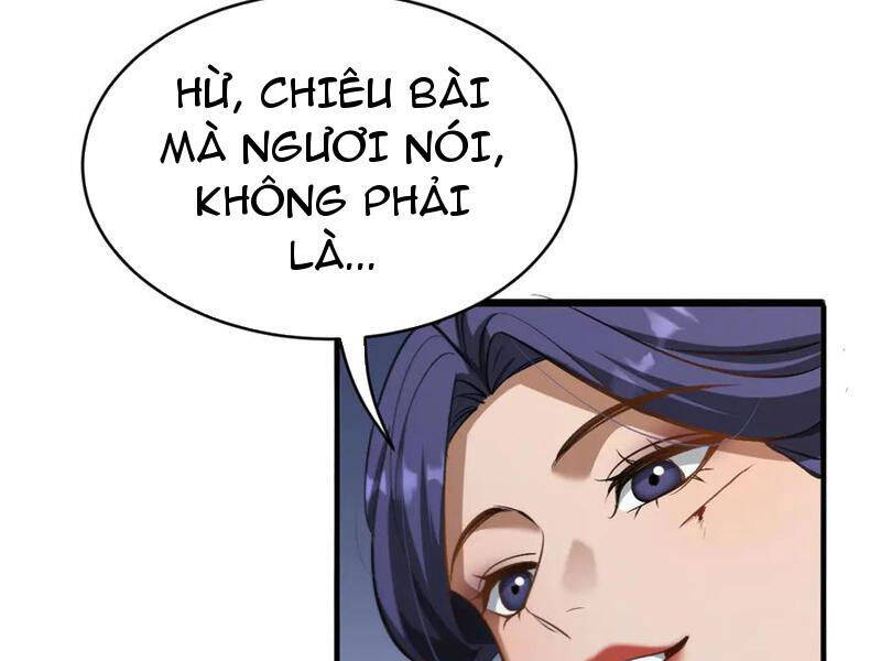 page_89.jpg