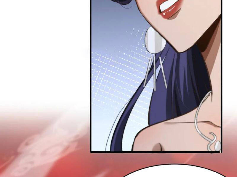 page_90.jpg