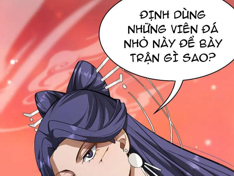 page_91.jpg