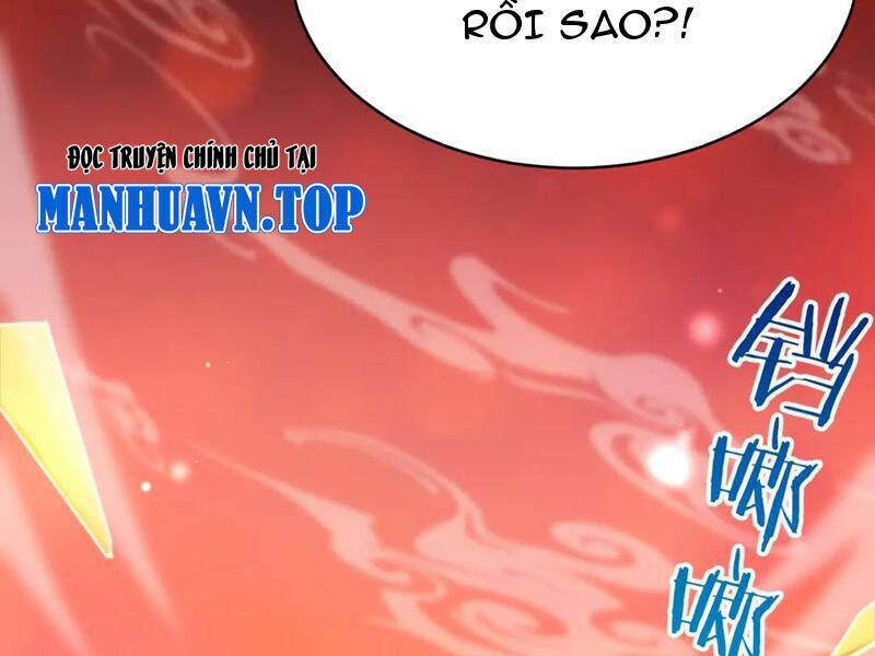page_96.jpg