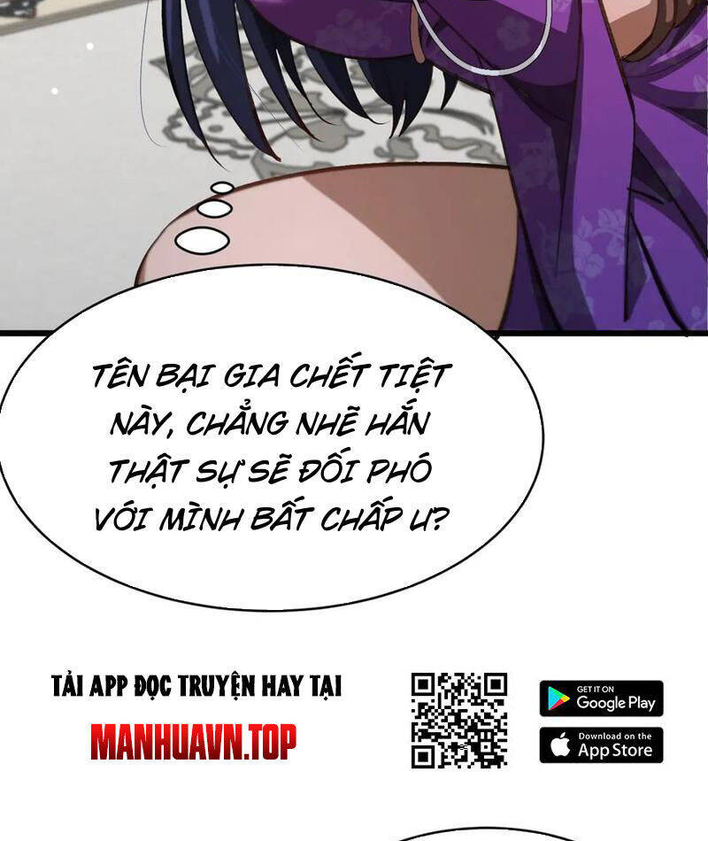 page_12.jpg
