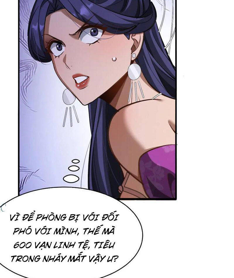 page_18.jpg