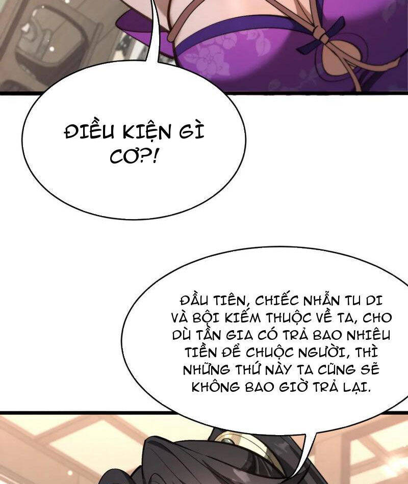 page_25.jpg
