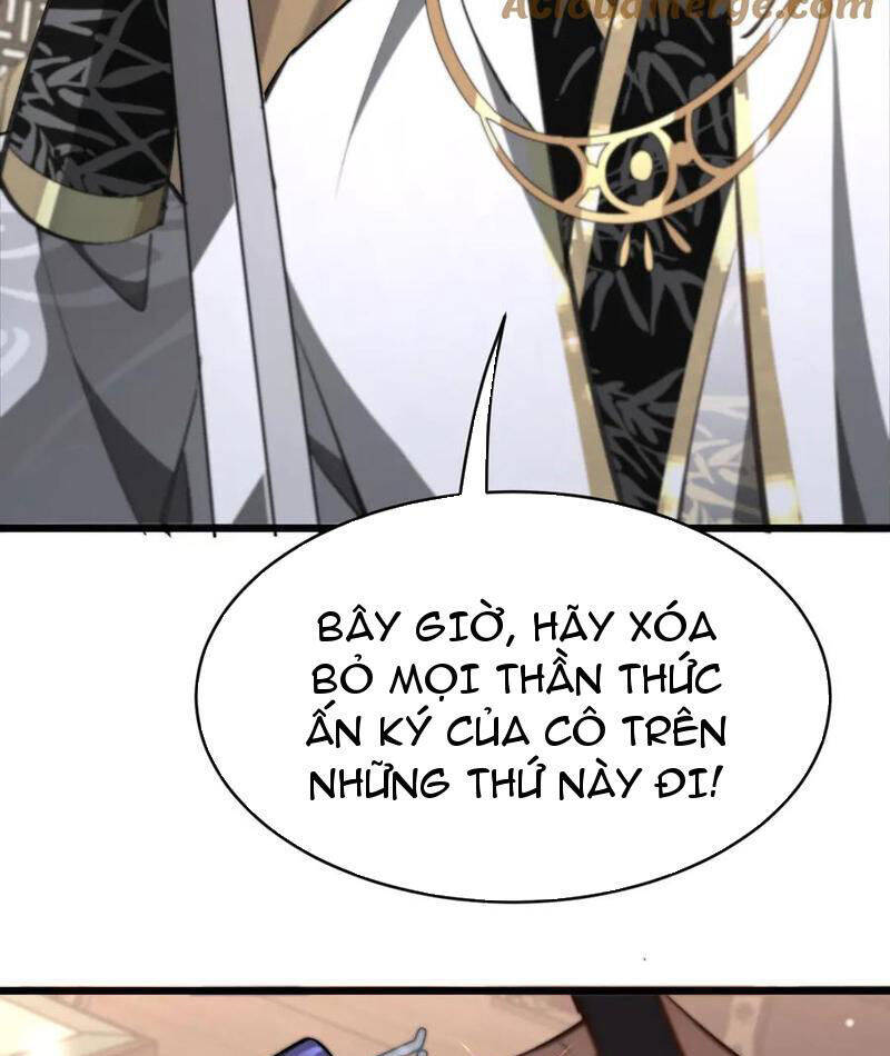 page_27.jpg