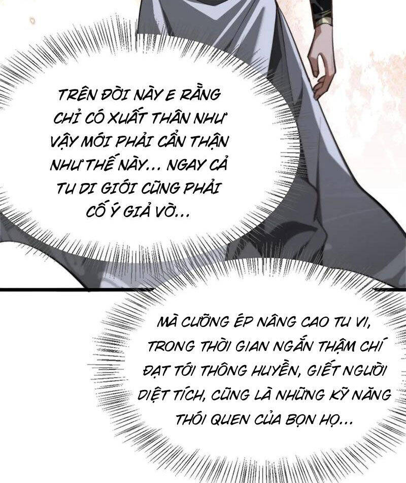 page_36.jpg