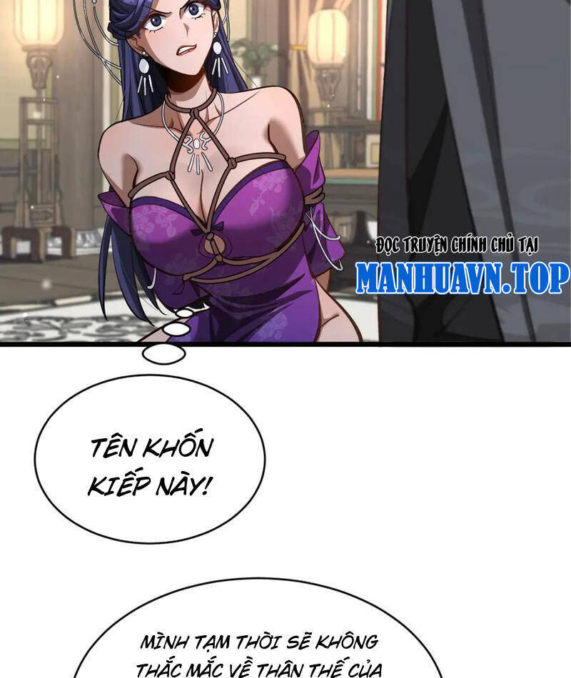 page_39.jpg