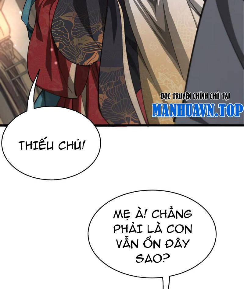 page_4.jpg