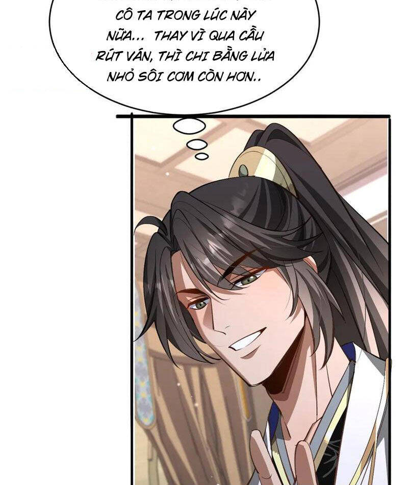 page_40.jpg