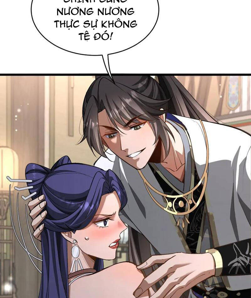 page_43.jpg