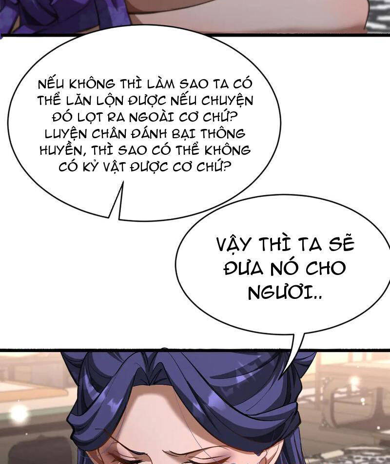 page_47.jpg