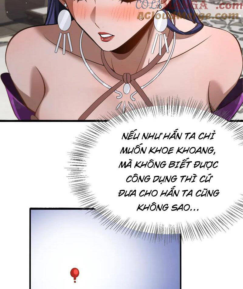 page_48.jpg