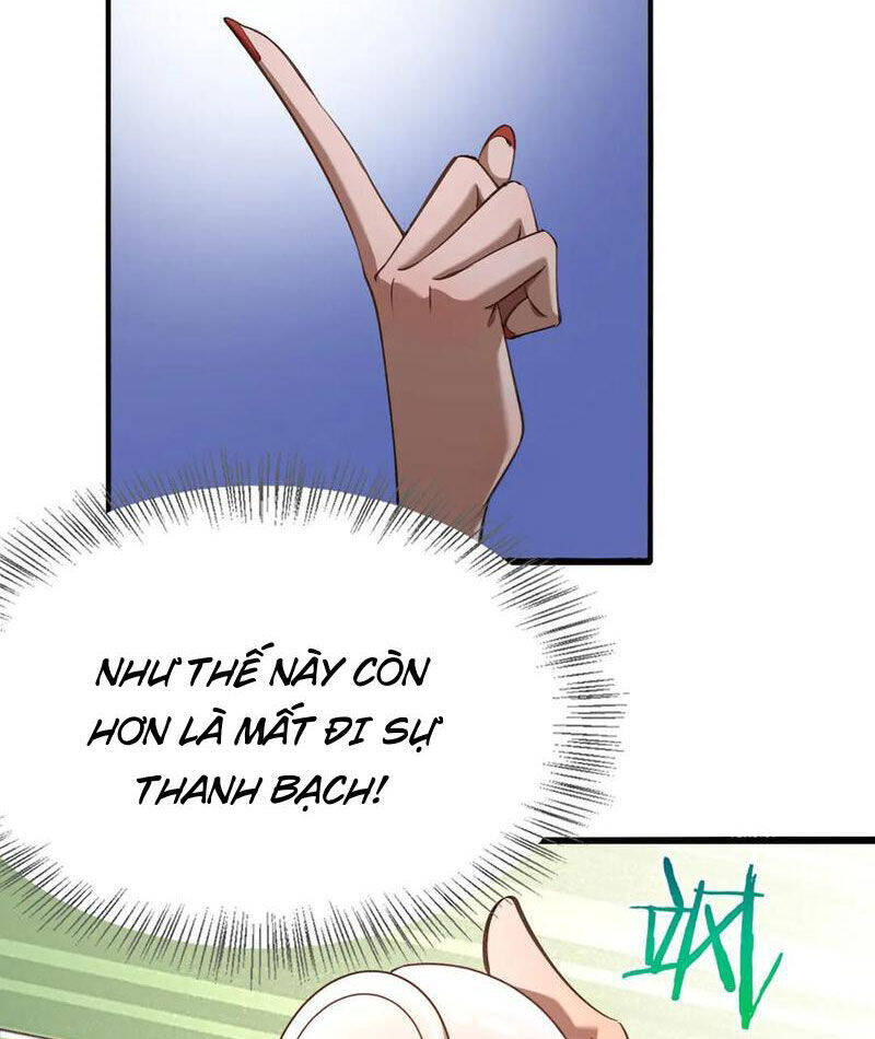 page_49.jpg