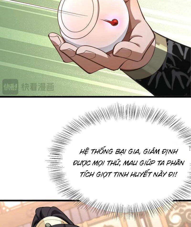 page_50.jpg