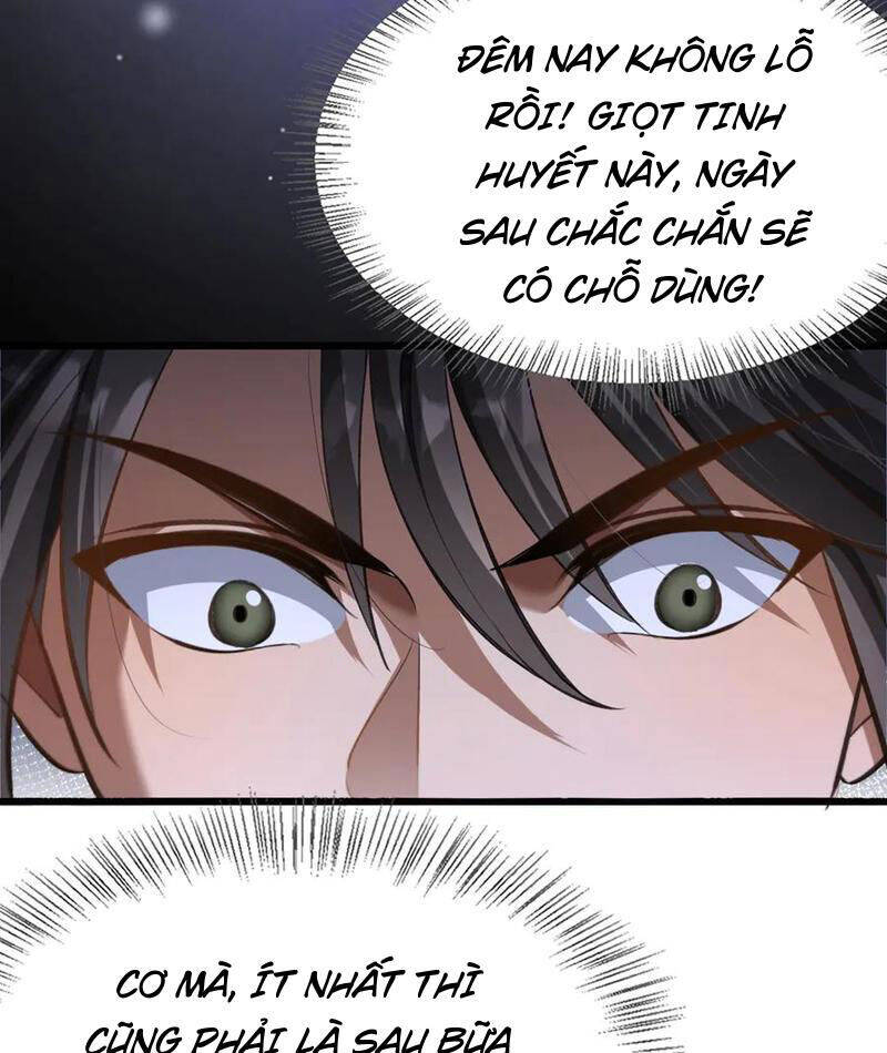page_54.jpg