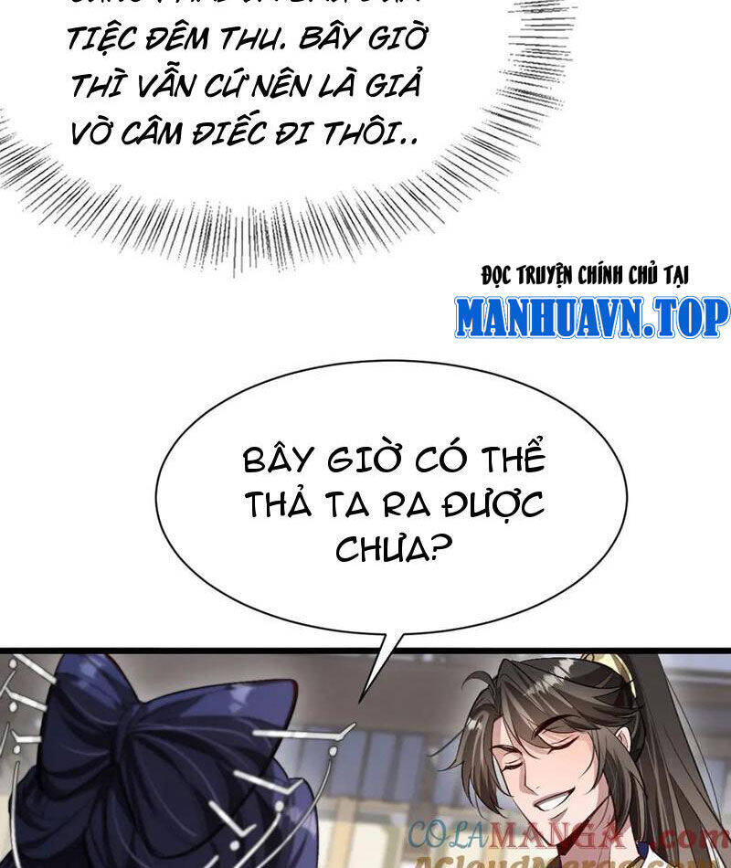 page_55.jpg