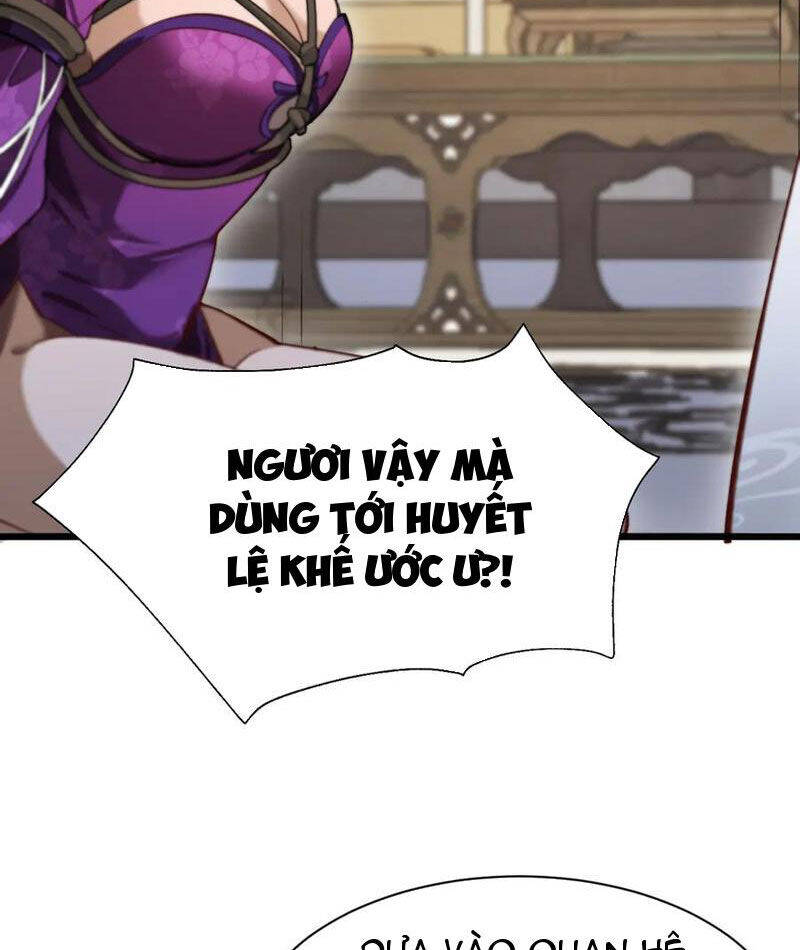 page_59.jpg