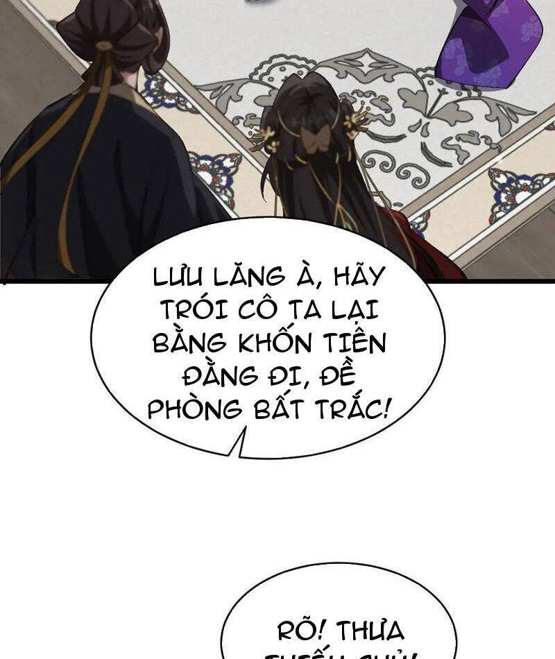 page_6.jpg