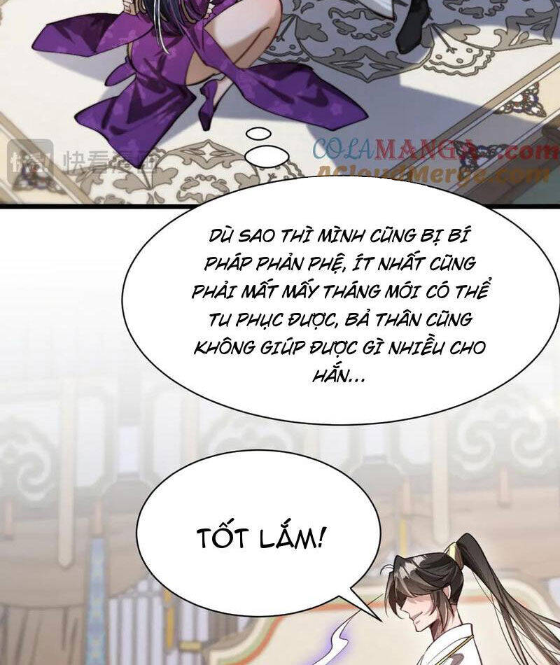 page_61.jpg