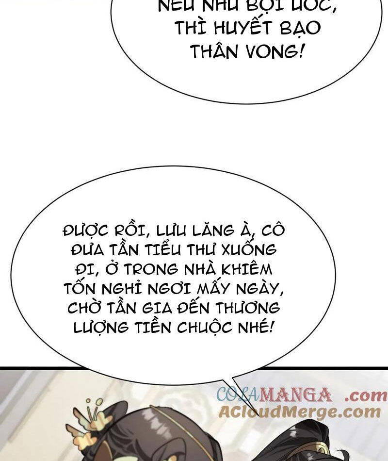 page_63.jpg