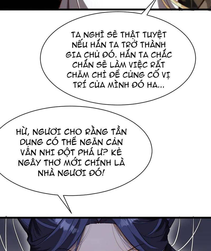 page_70.jpg