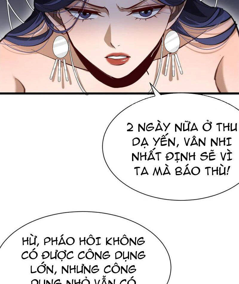page_71.jpg