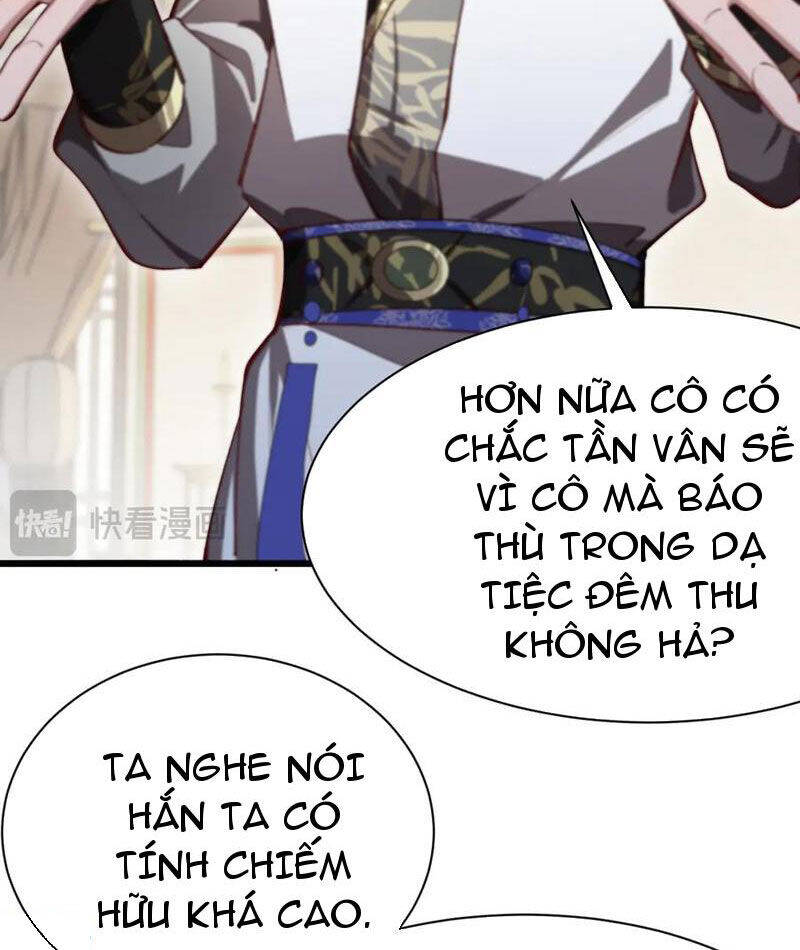 page_73.jpg