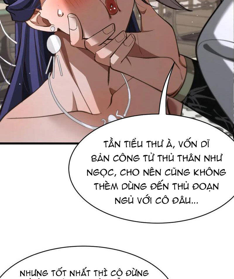 page_77.jpg