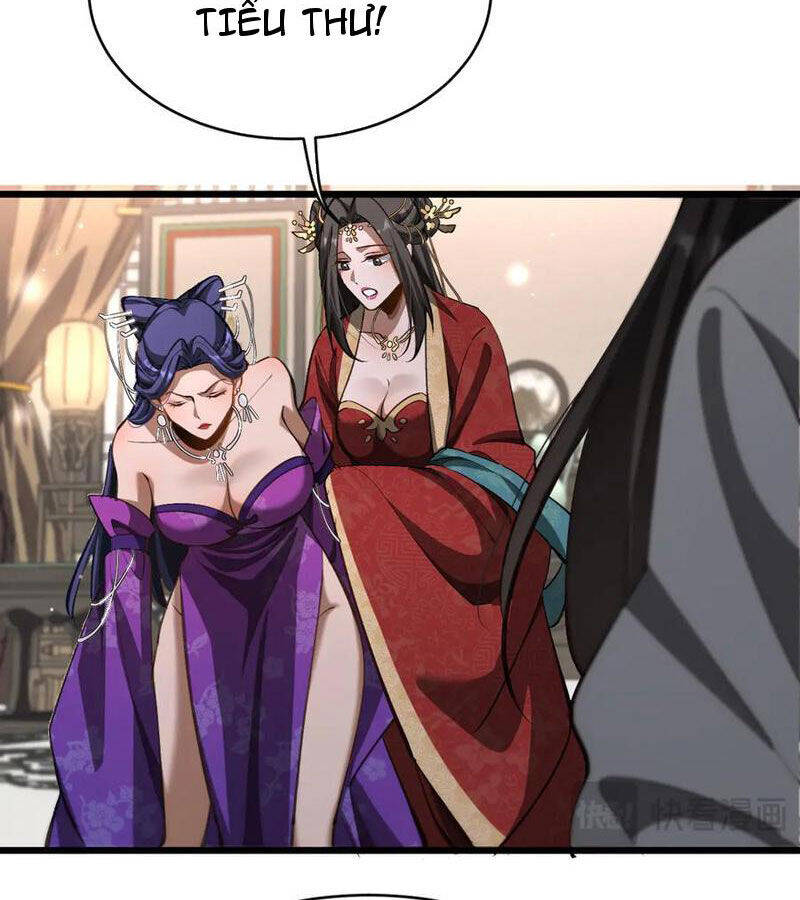 page_80.jpg