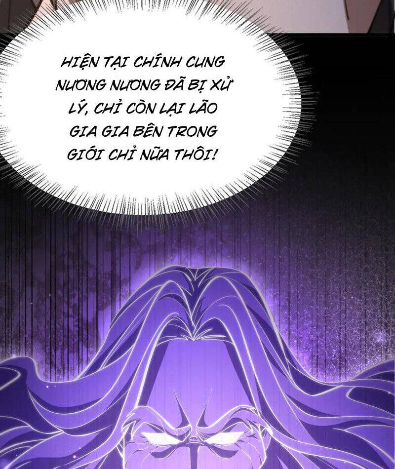 page_83.jpg